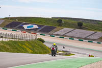 motorbikes;no-limits;november-2019;peter-wileman-photography;portimao;portugal;trackday-digital-images